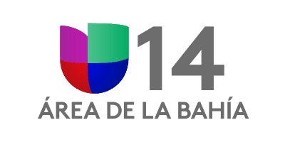 Univision 12 Area de la Bahia