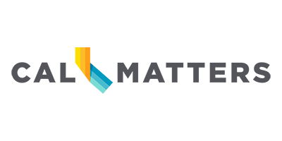 CalMatters