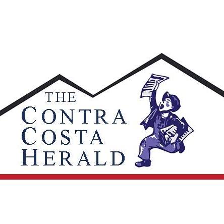 Heraldo de Contra Costa