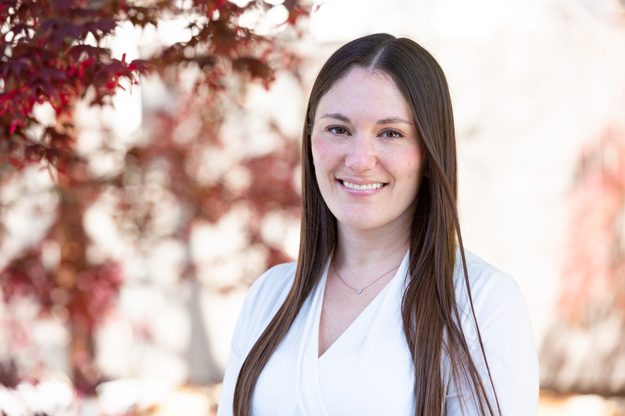 Food Bank of Contra Costa and Solano Announces Caitlin Sly as the New  President and CEO - Food Bank of Contra Costa and Solano