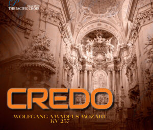Credo