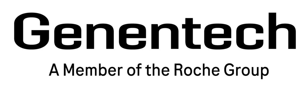 Genentech: A Member of the Roche Group