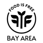Food is Free Bay Area