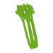 celery_green