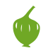 onion_green